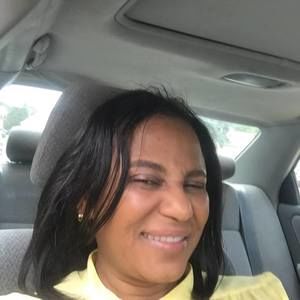 Meet your Posher, Ninine